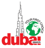 Dubai News tv